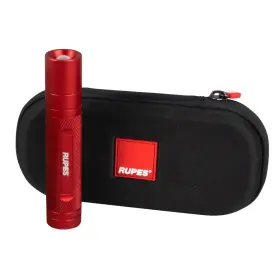 RUPES Swirl Finder Flashlight - Kontrolná lampa_thumb6
