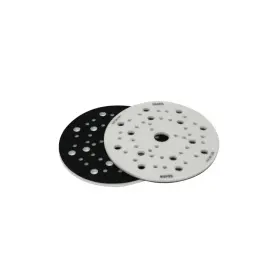 RUPES Foam Interface Pad Multiholes - Unášač 150 mm