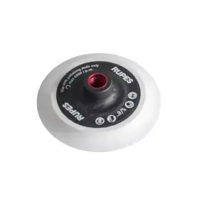 RUPES Backing Pad - Unášač pre leštičku RUPES LH19E 125mm