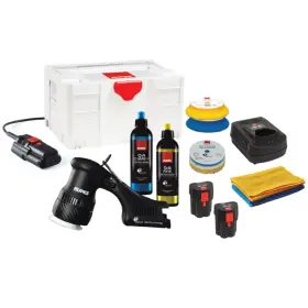 Lak
