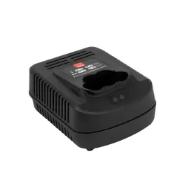 RUPES BigFoot HLR75 Mini iBrid Polisher (HLR75 BETA)_thumb6