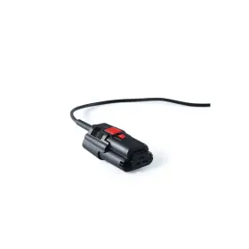 RUPES BigFoot HLR75 Mini iBrid Polisher (HLR75 BETA)_thumb7