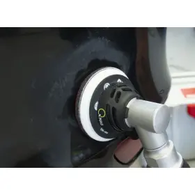 Leštičky na auto