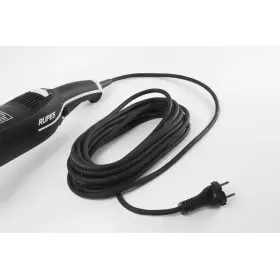 RUPES Bigfoot Rotary Polisher LH19E (STD) - Inovovaná strojová rotačná leštička_thumb7