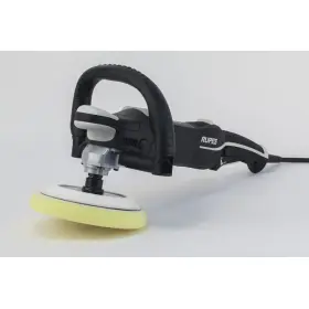 RUPES Bigfoot Rotary Polisher LH19E (STD) - Inovovaná strojová rotačná leštička_thumb5
