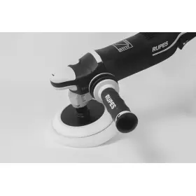 RUPES Bigfoot Rotary Polisher LH19E (STD) - Inovovaná strojová rotačná leštička_thumb6