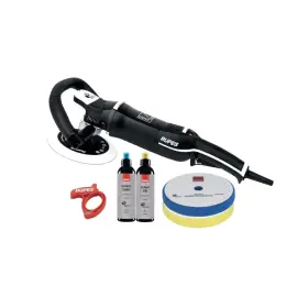 RUPES Bigfoot Rotary Polisher LH19E (STN) - Základna sada rotačnej leštičky_thumb6