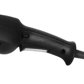 RUPES BigFoot Random Orbital Polisher LHR 21ES (LUX) - Orbitálna leštička kompletná sada_thumb5