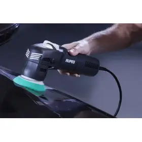 Leštičky na auto