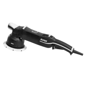 RUPES BigFoot Gear Driven Dual Action Polisher Mille LK900E (STD) - Strojová planetárna leštička_thumb4