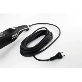 RUPES BigFoot Gear Driven Dual Action Polisher Mille LK900E (BAS) - Strojová planetárna leštička základná sada_thumb5