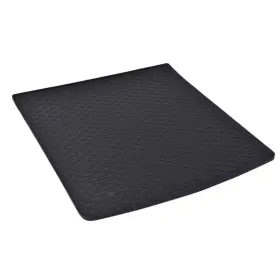 Gumová vaňa do kufra RIGUM Horná a dolná poloha ŠKODA Kodiaq 5m 2024-