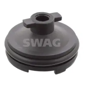 SWAG SKRUTKA OLEJOVEJ VANE 106566