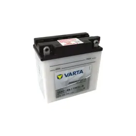 VARTA 12N7-3B / B7L-B 7Ah 12V