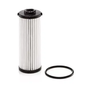 MANN FILTER Automatickej prevodovky H 6005 Z