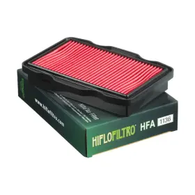 HIFLO FILTRO Vzduchový filter HFA1136