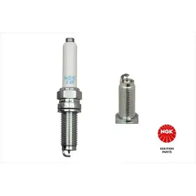 NGK Zapaľovacia sviečka 91512 / ILKER7B8EGS