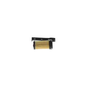 Adblue filtre