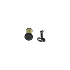 BOSCH Adblue filter 1 457 436 088_thumb4