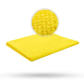 Umývanie a čistenie