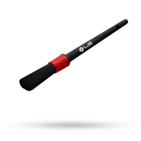 LIQUID ELEMENTS Detailing Brush - Detailingový štetec L