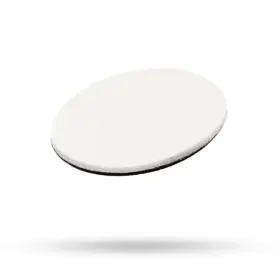 LIQUID ELEMENTS Polishing Pad Felt Glass - Plstený leštiaci kotúč na sklá 75mm