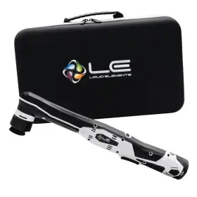 LIQUID ELEMENTS Cordless Polishing Machine A1000 V4 - Aku mini leštička