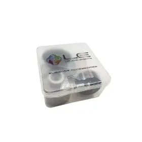 LIQUID ELEMENTS Cordless Polishing Machine A1000 V4 - Aku mini leštička_thumb9