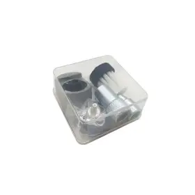 LIQUID ELEMENTS Cordless Polishing Machine A1000 V4 - Aku mini leštička_thumb8