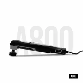 LIQUID ELEMENTS Mini Battery Polishing Machine KIT A800 Pico - Set 2 mini AKU leštičiek_thumb10
