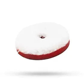 LIQUID ELEMENTS Polishing Pad Microfiber - Mikrovláknový leštiaci kotúč 75mm