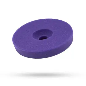 LIQUID ELEMENTS Purple Polishing Pad Centriforce V2 Sealing - Veľmi jemný leštiaci kotúč 150mm