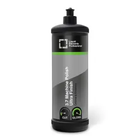 LIQUID ELEMENTS 3.7 Machine Polish Ultra Finish - Finišovacia leštiaca pasta 1L