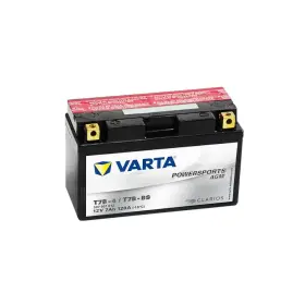 VARTA YT7B-BS 12V 7Ah 120A 507 901 012