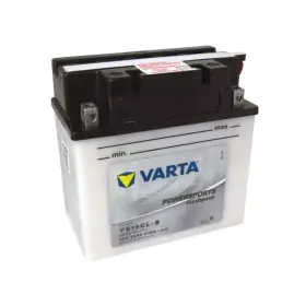 VARTA B16CL-B 19Ah 12V