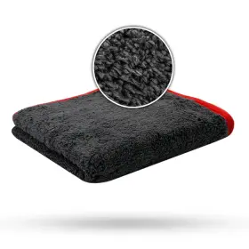 LIQUID ELEMENTS All-Purpose Microfiber Cloth Waxer - Hustá mikrovláknová utierka 40x40 cm