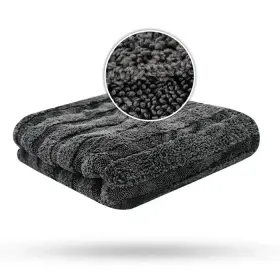 LIQUID ELEMENTS Drying Cloth Silverback Fusion - Sušiaci uterák 50x80 cm