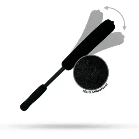 LIQUID ELEMENTS Rim Brush Furby Evo - Kefa na kolesá 41cm