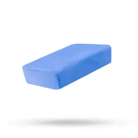 Čističe laku