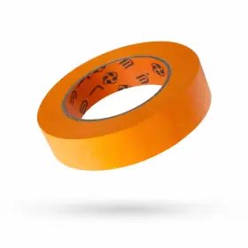 LIQUID ELEMENTS Masking Tape - Maskovacia páska 30mm