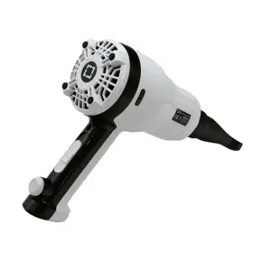LIQUID ELEMENTS Car Wash Dryer "TURBO DRY" - Sušič auta_thumb3