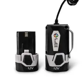 LIQUID ELEMENTS Battery Holder for A800 - Držiak batérie