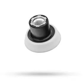 LIQUID ELEMENTS Backing Plate for Terminator V2 - Unášač 50mm pre Terminator V2