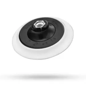 LIQUID ELEMENTS Backing Plate for Terminator V2 - Unášač 150mm pre Terminator V2