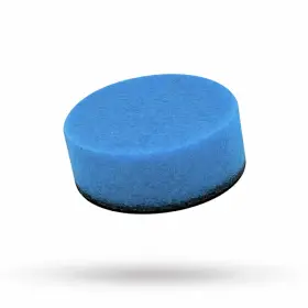 LIQUID ELEMENTS  - Leštiaci kotúč mini na jemnú korekciu 5x27mm