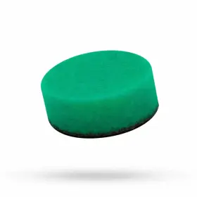 LIQUID ELEMENTS - Leštiaci kotúč mini na hrubý rez 5x27 mm