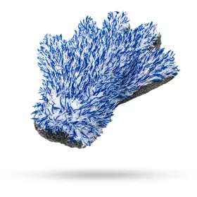 LIQUID ELEMENTS Wash Mitt Double Grab - Umývacia rukavica