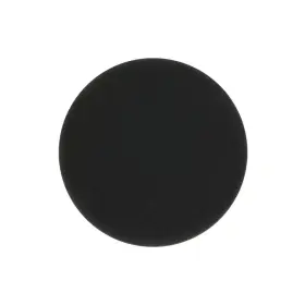 FARECLA - Čierny finišovací leštiaci kotúč M14 150mm_thumb5