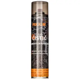 RIGUM Čistič gumových povrchov 400ml