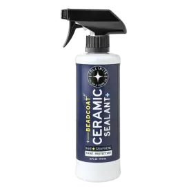 COLLINITE Beadcoat Ceramic - Keramický a grafenový sealant 473ml